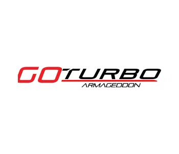 Armageddon Turbo Systems discount code